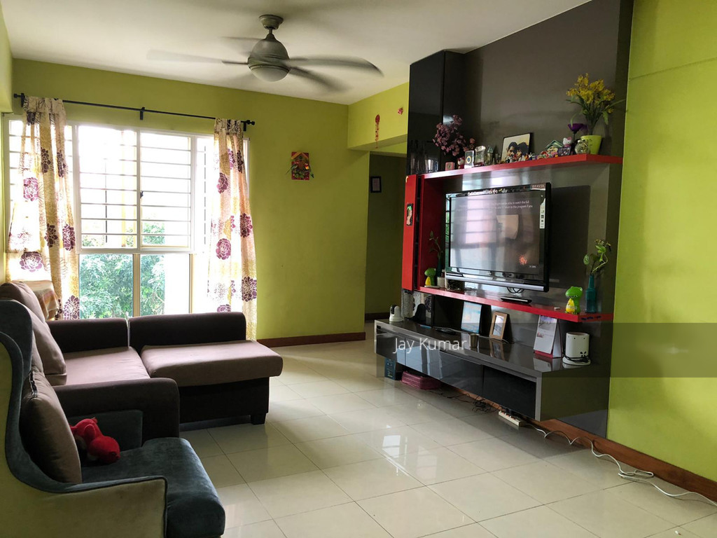 Edgedale Plains thumbnail photo